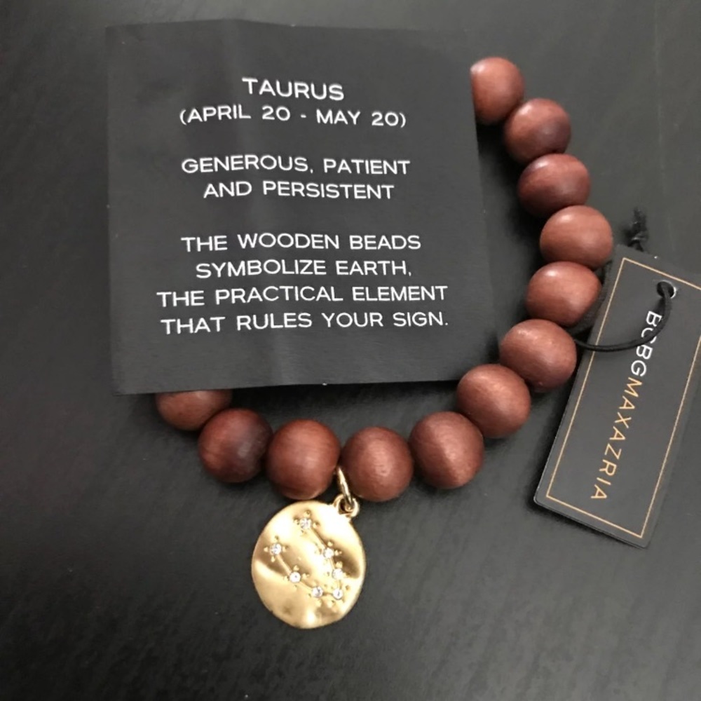 Taurus